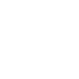 Ninepinestech